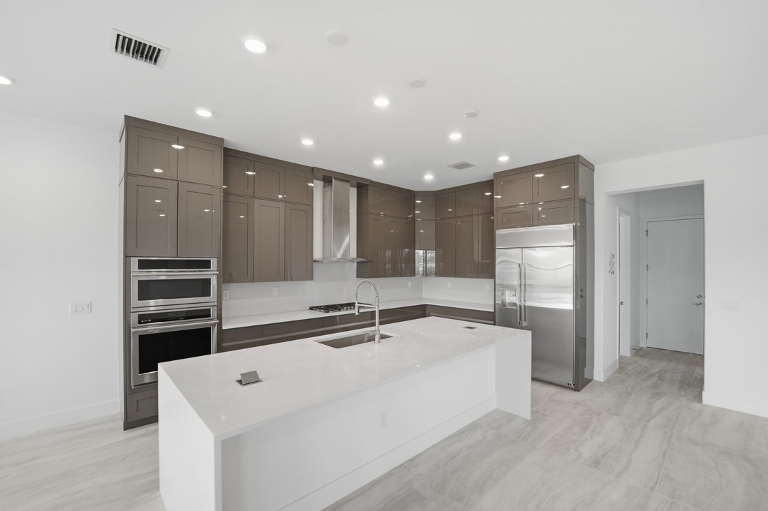 House in Lake Worth, Florida, United States 5 - 17959537