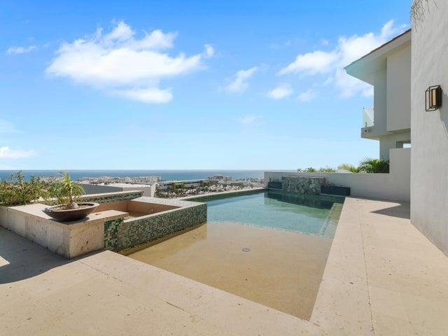 House in San José del Cabo, Baja California Sur, Mexico 2 - 18212704