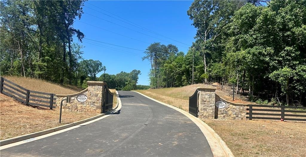 House in Gainesville, Georgia, United States 4 - 18211811