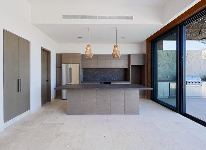 House in Palmilla, Baja California Sur, Mexico 5 - 18212712