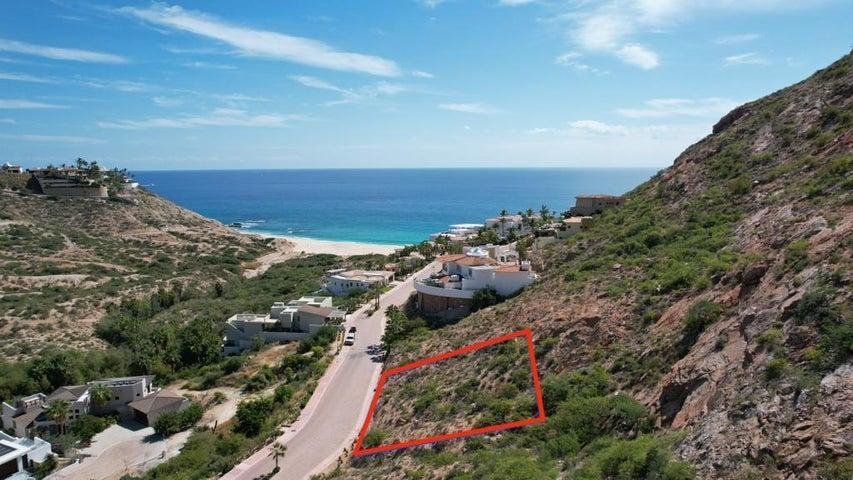 Land in San José del Cabo, Baja California Sur, Mexico 4 - 18212746