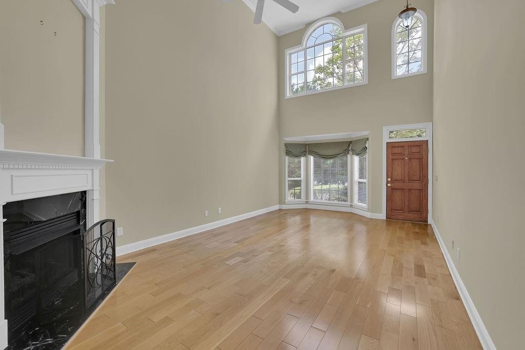 Townhouse in Roswell, Georgia, United States 5 - 18211812