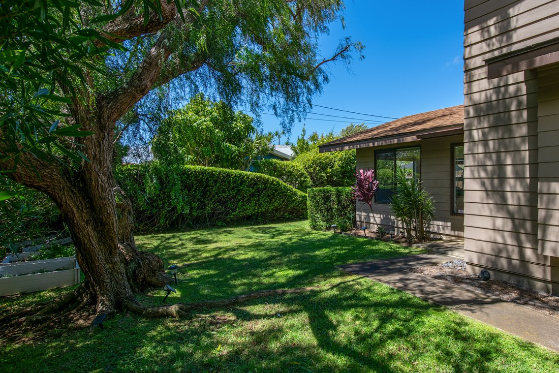 House in Waimea, Hawaii, United States 2 - 18211336