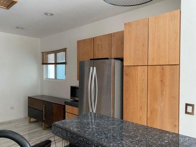 House in San José del Cabo, Baja California Sur, Mexico 4 - 18212799