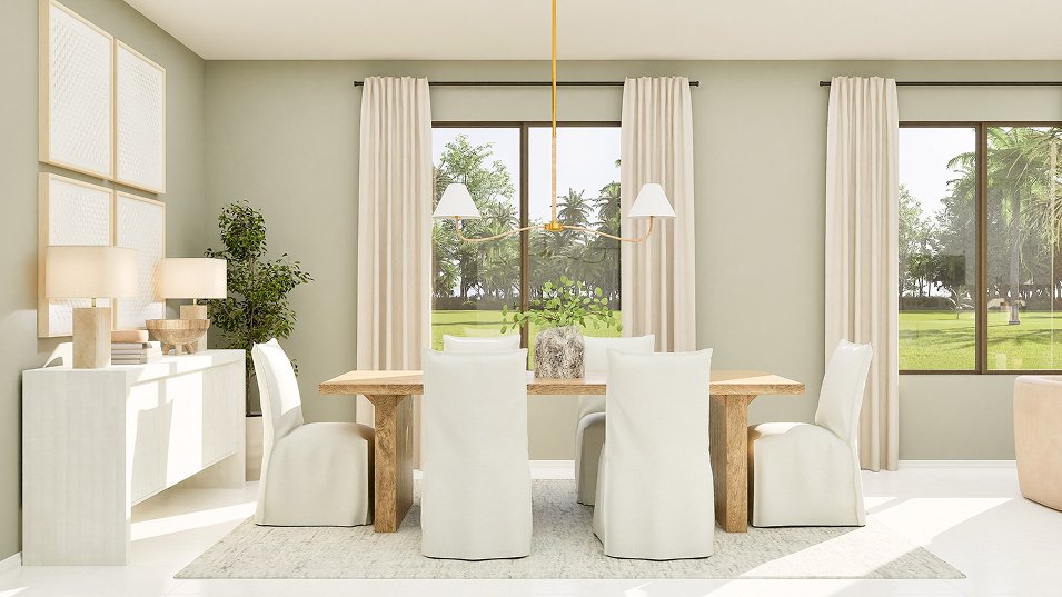 Townhouse en Miami, Florida, Estados Unidos 4 - 17949513