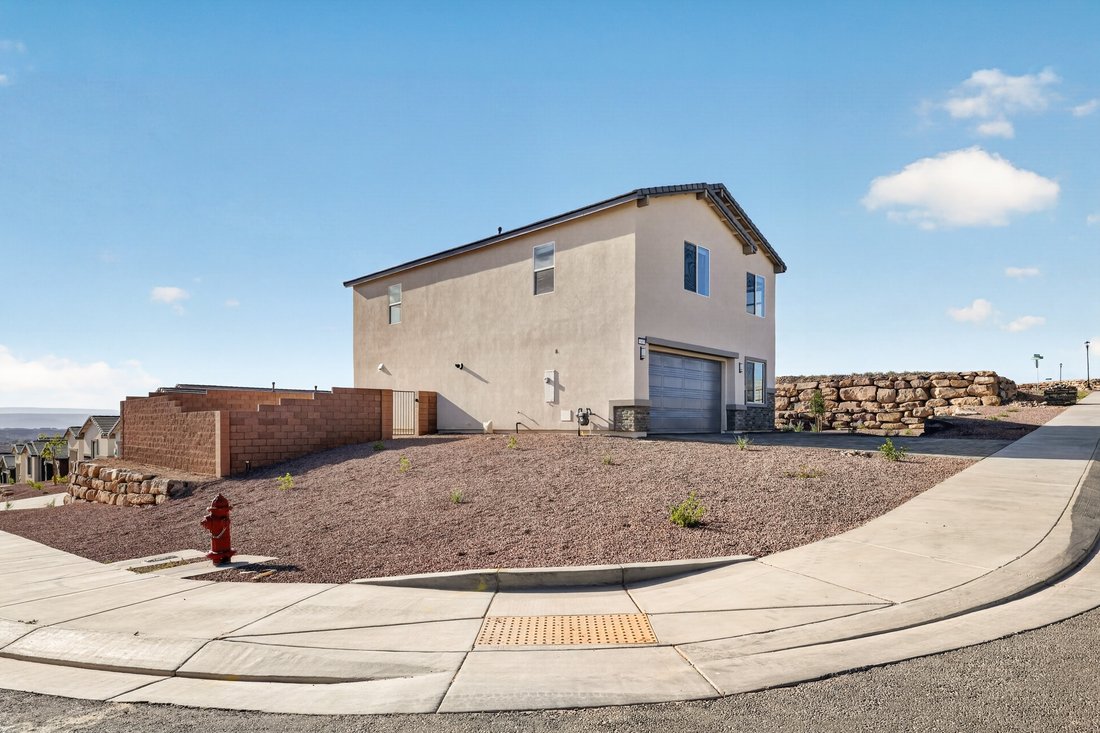 House in St. George, Utah, United States 5 - 17950659