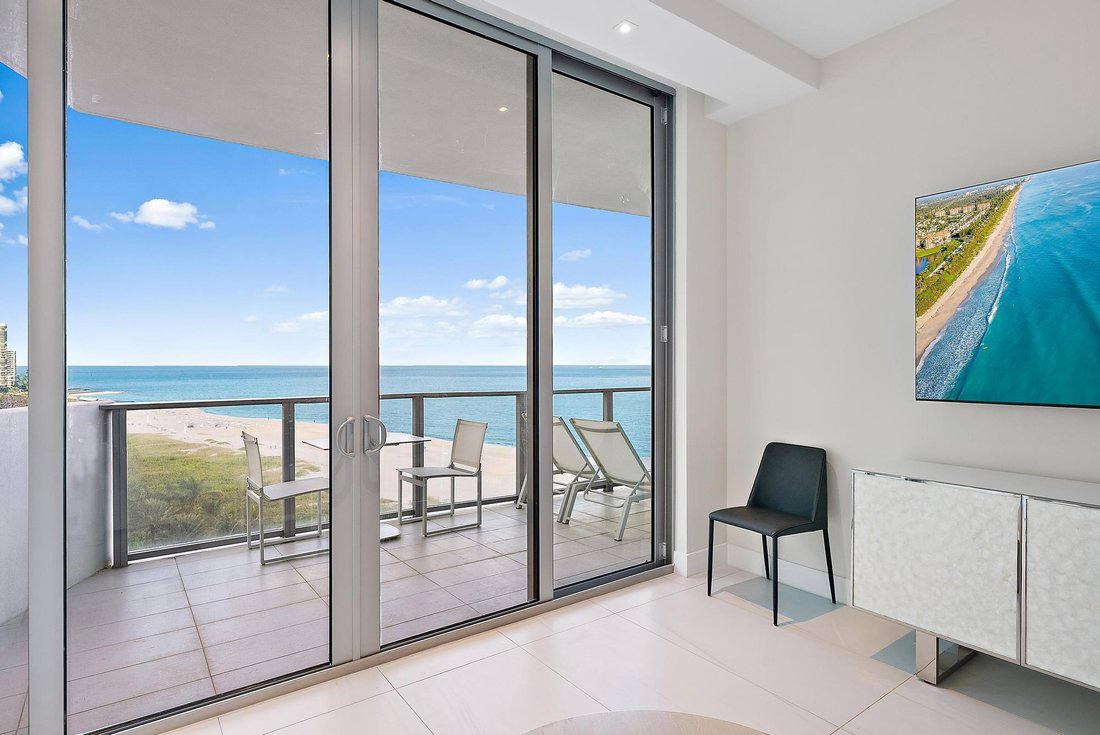 Condo in Riviera Beach, Florida, United States 3 - 18213295
