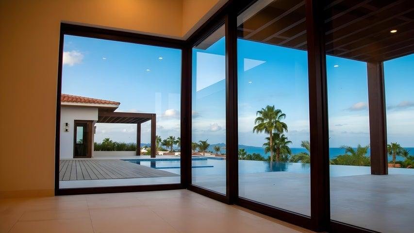 House in San José del Cabo, Baja California Sur, Mexico 5 - 18212828