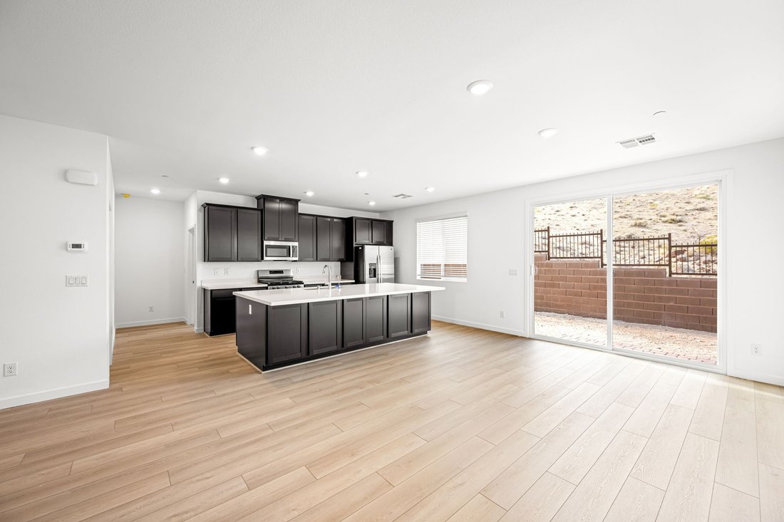House in Henderson, Nevada, United States 5 - 18213246