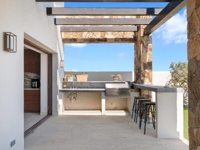 House in San José del Cabo, Baja California Sur, Mexico 5 - 18212704
