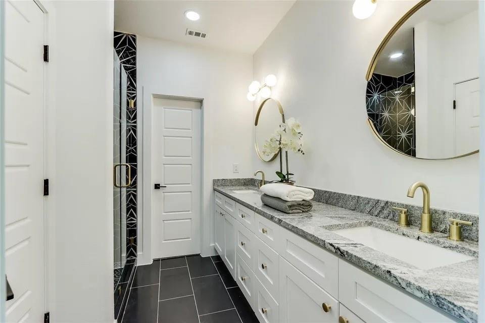House in Dallas, Texas, United States 5 - 18212099