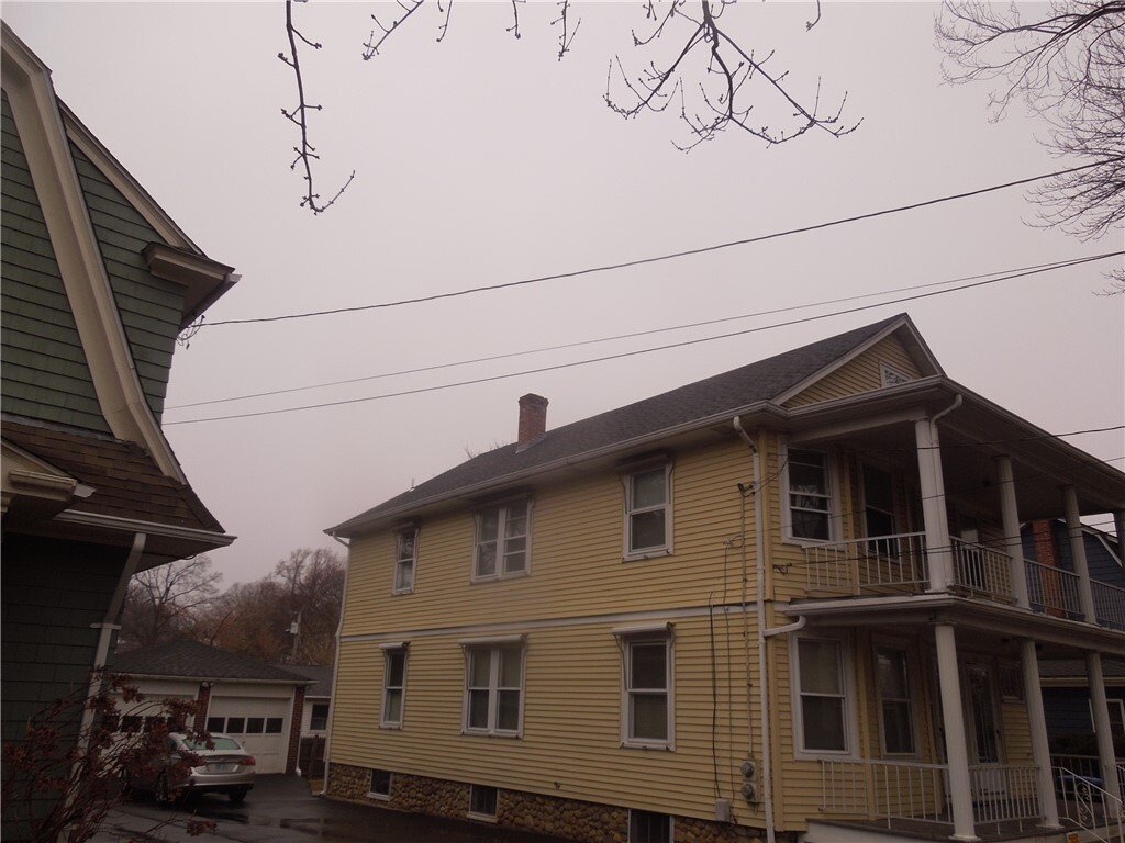 Providence, Rhode Island, United States 4 - 18211366
