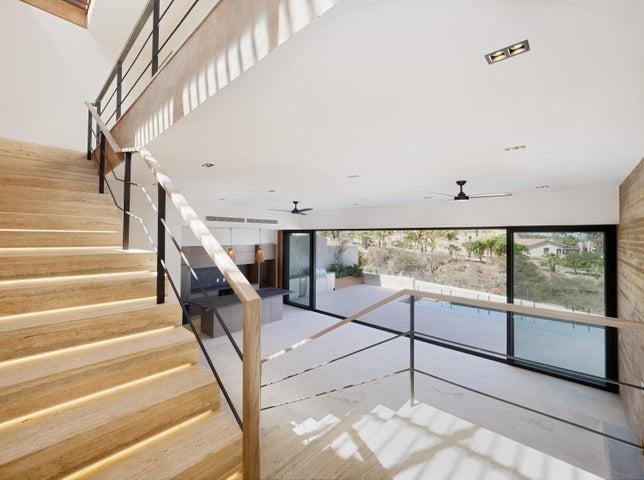 House in Palmilla, Baja California Sur, Mexico 4 - 18212712