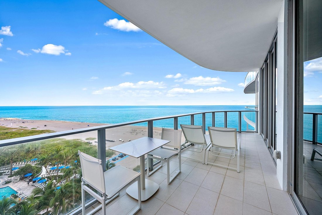 Condo in Riviera Beach, Florida, United States 1 - 18213295