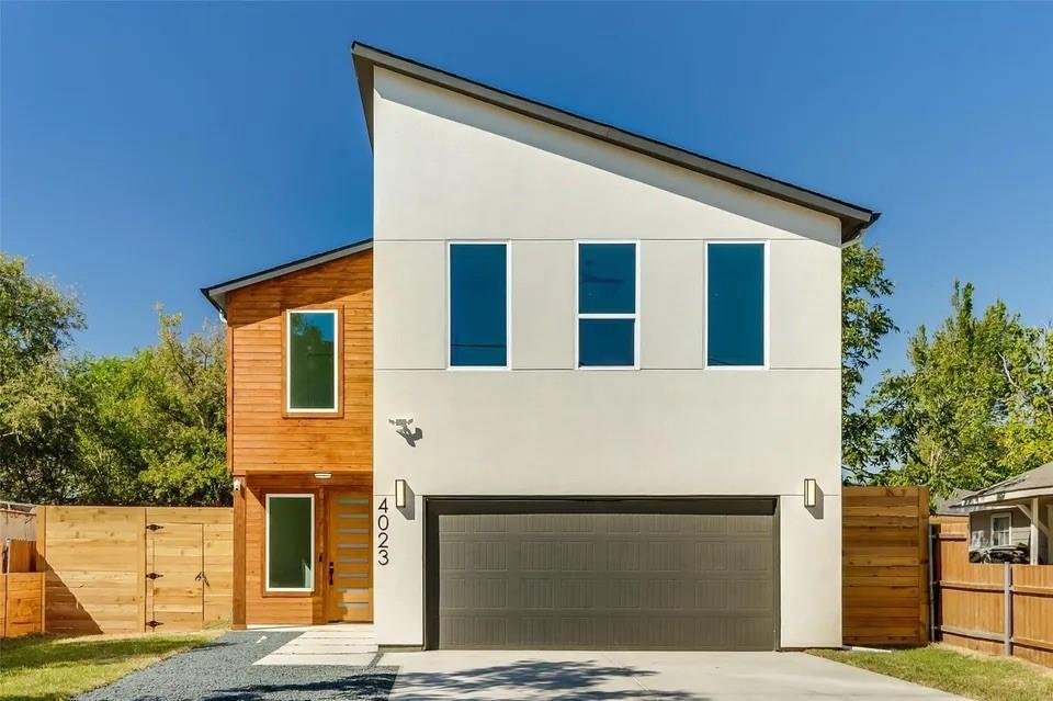 House in Dallas, Texas, United States 1 - 18212099