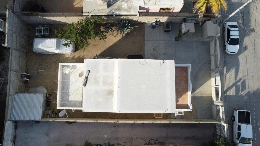 House in Puerto Escondido, Baja California Sur, Mexico 2 - 18212851