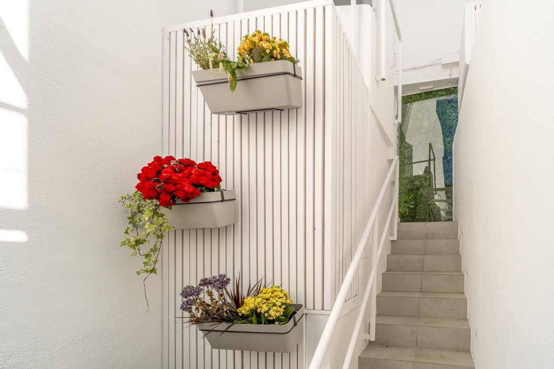 Apartment in Cascais e Estoril, Lisbon, Portugal 4 - 18213202