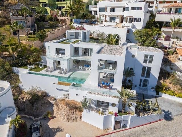 House in Cabo San Lucas, Baja California Sur, Mexico 3 - 18212748