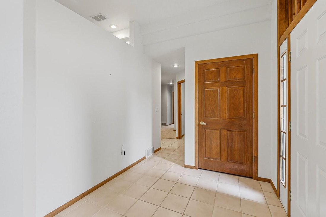 House in Fond du Lac, Wisconsin, United States 2 - 18211257