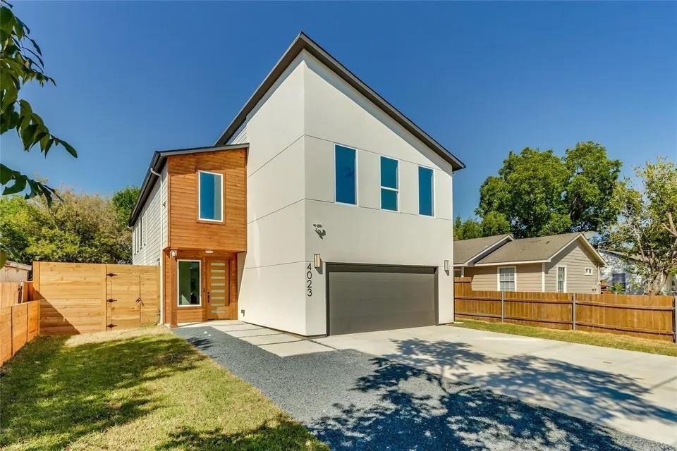 House in Dallas, Texas, United States 2 - 18212099