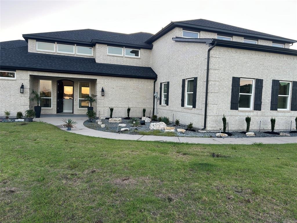 House in Princeton, Texas, United States 3 - 18212101