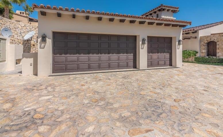 House in San José del Cabo, Baja California Sur, Mexico 5 - 18212753