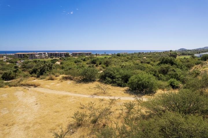 Land in San José del Cabo, Baja California Sur, Mexico 4 - 18212685