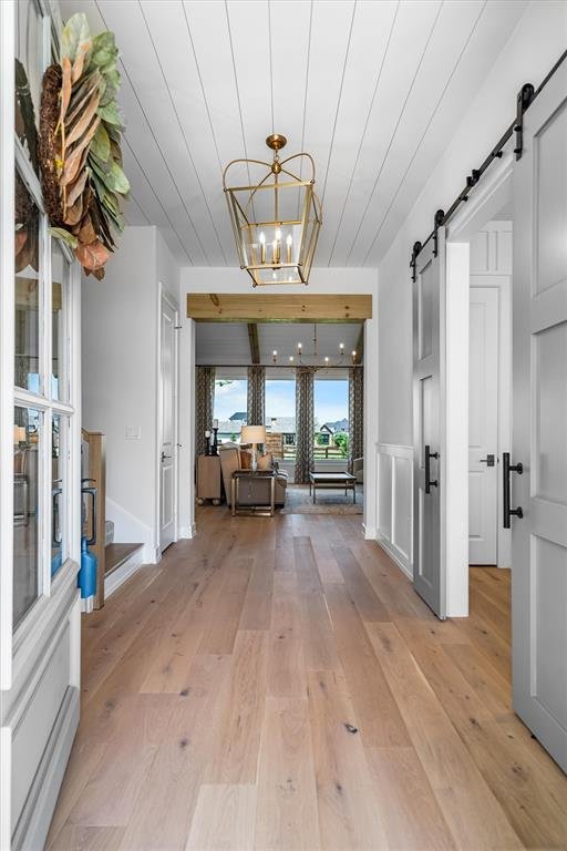 House in Fort Worth, Texas, United States 5 - 18212205
