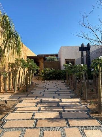 House in San José del Cabo, Baja California Sur, Mexico 5 - 18212693