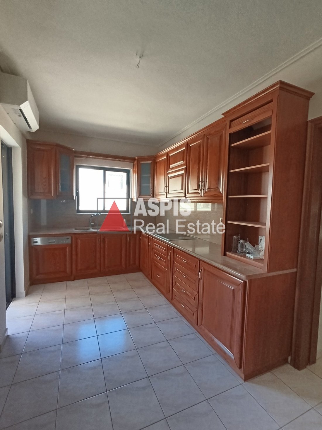 Apartment in Glyfada, Attica, Greece 5 - 18211497