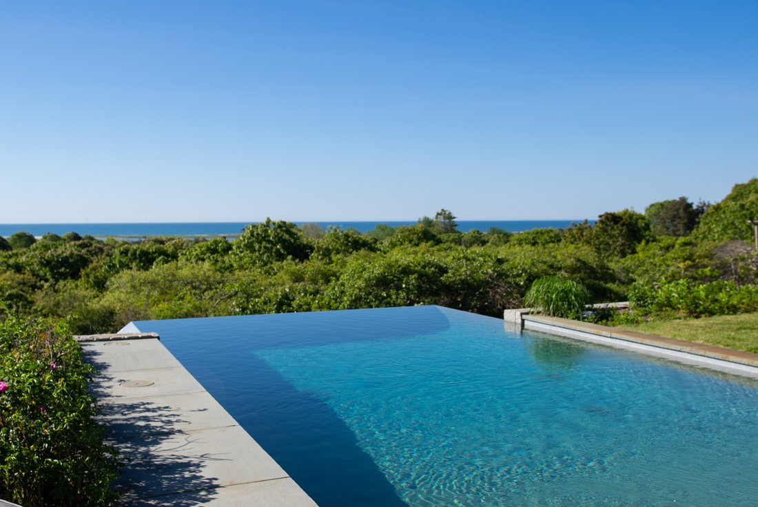 House in Chilmark, Massachusetts, United States 5 - 18212655