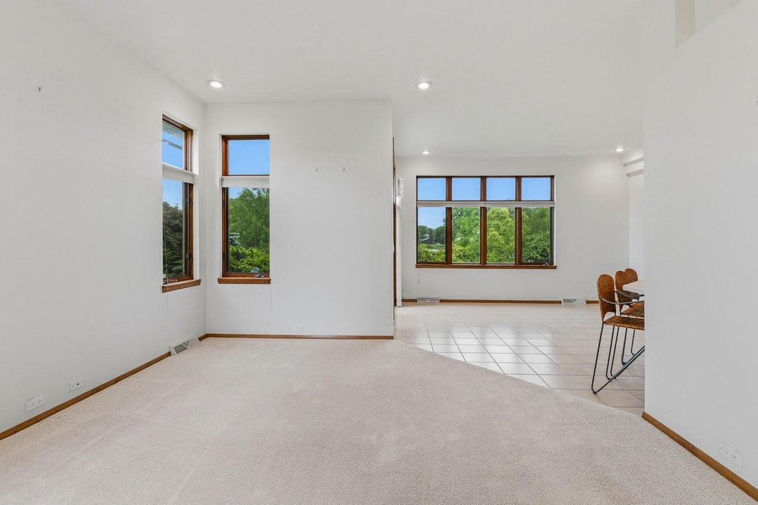 House in Fond du Lac, Wisconsin, United States 5 - 18211257