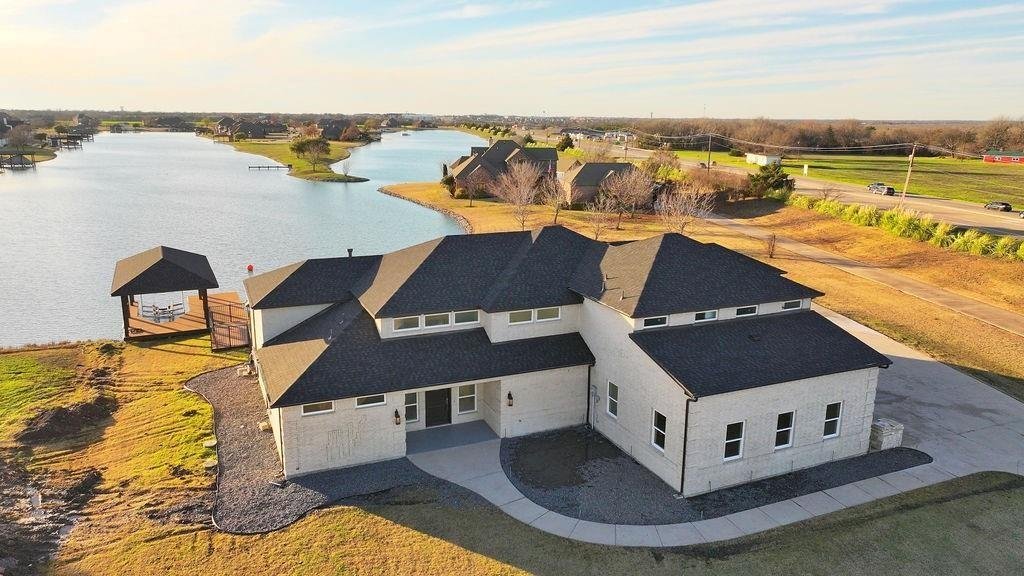 House in Princeton, Texas, United States 2 - 18212101