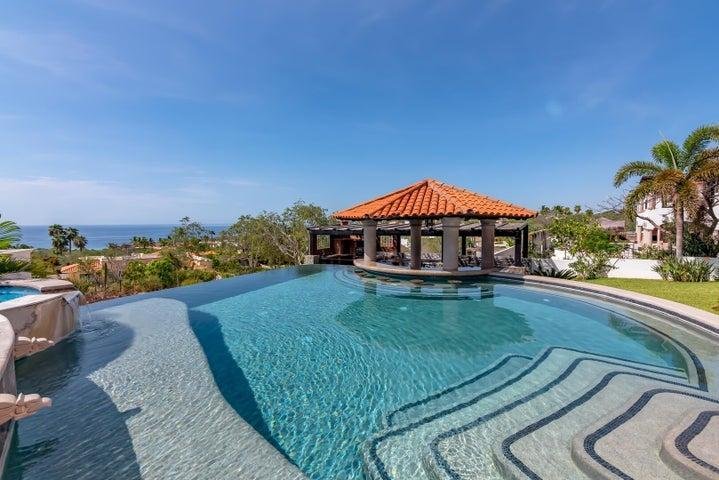 House in San José del Cabo, Baja California Sur, Mexico 5 - 18212870