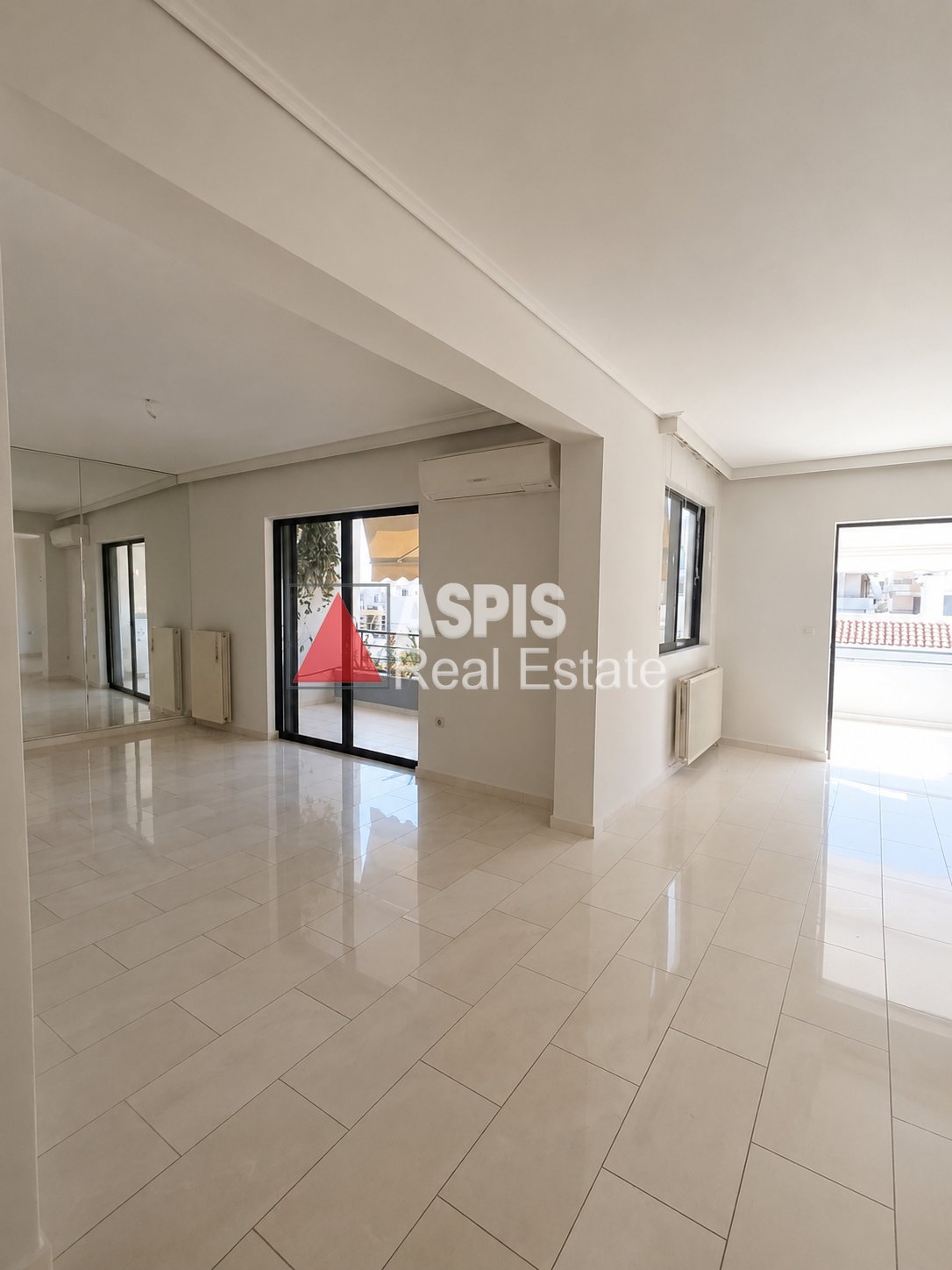 Apartment in Glyfada, Attica, Greece 2 - 18211497