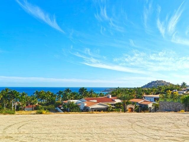 Land in San José del Cabo, Baja California Sur, Mexico 5 - 18212820
