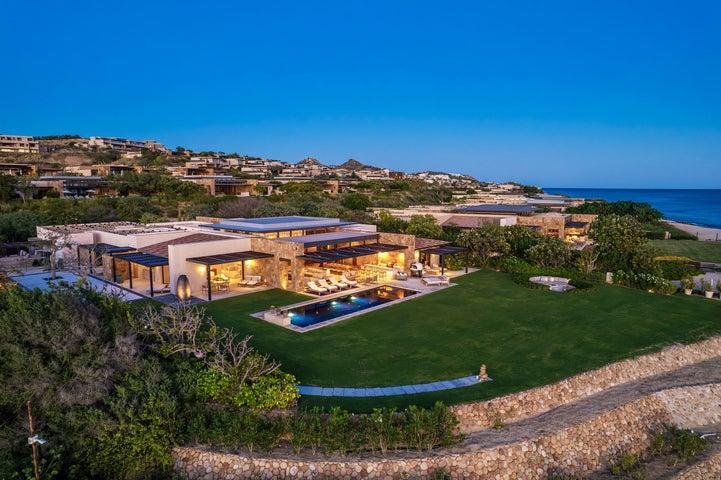 House in San José del Cabo, Baja California Sur, Mexico 3 - 18212693