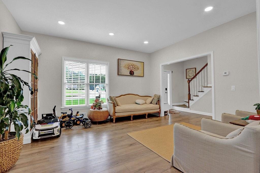 House in Suwanee, Georgia, United States 2 - 18211834