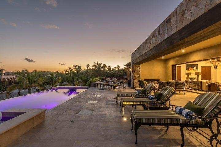 House in San José del Cabo, Baja California Sur, Mexico 1 - 18212698