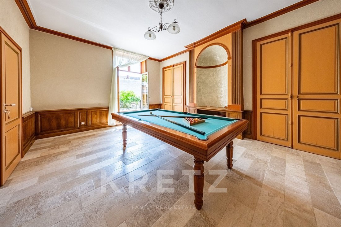 House in Nord Est, Chatillon-sur-Seine, France 2 - 18212725