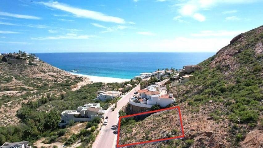 Land in San José del Cabo, Baja California Sur, Mexico 4 - 18212783