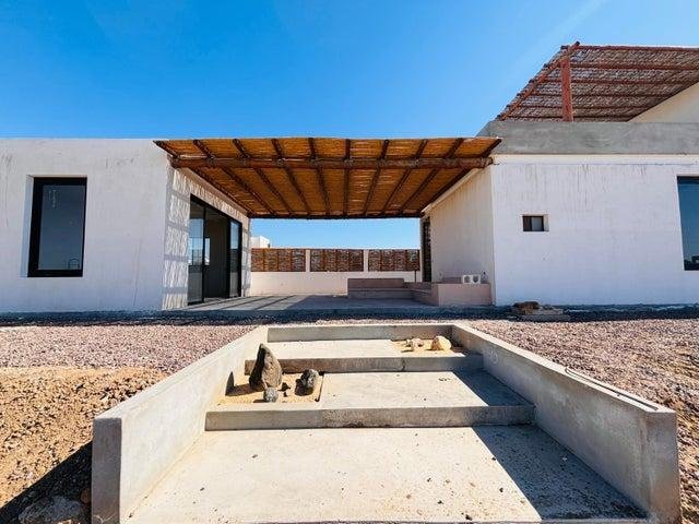 House in Todos Santos, Baja California Sur, Mexico 5 - 18212793