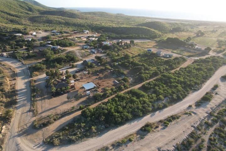 Land in Migriño, Baja California Sur, Mexico 5 - 18212662