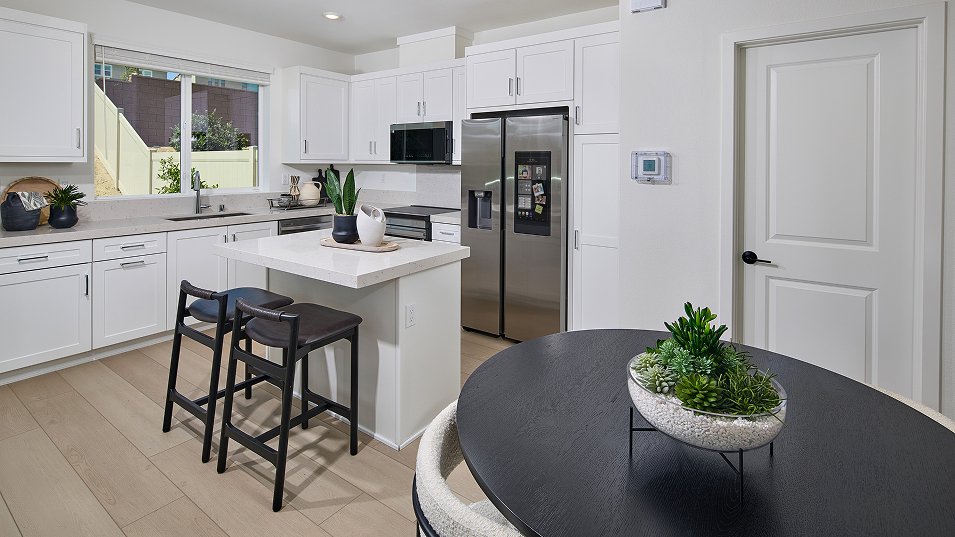 House in Chula Vista, California, United States 2 - 18213517