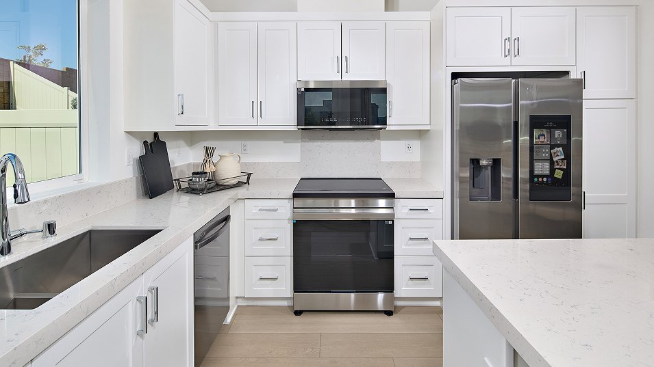 House in Chula Vista, California, United States 3 - 18213517