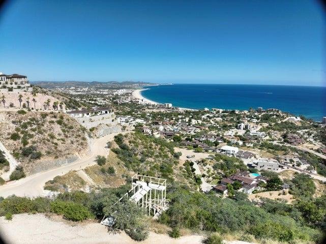 Land in San José del Cabo, Baja California Sur, Mexico 3 - 18212745