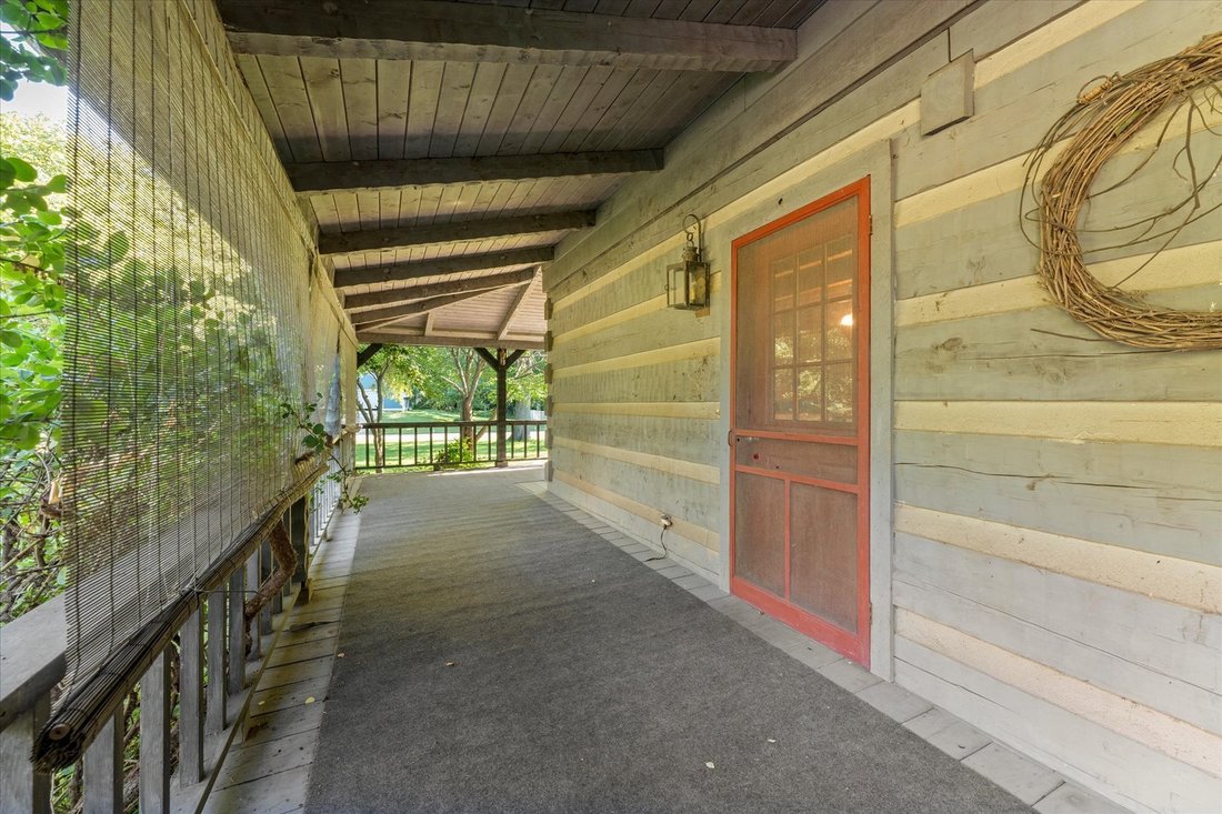 House in Urbana, Illinois, United States 4 - 18211886