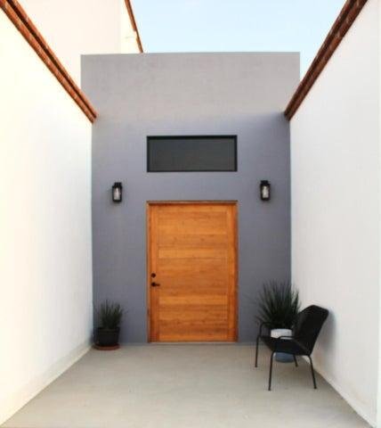House in Todos Santos, Baja California Sur, Mexico 2 - 18212706