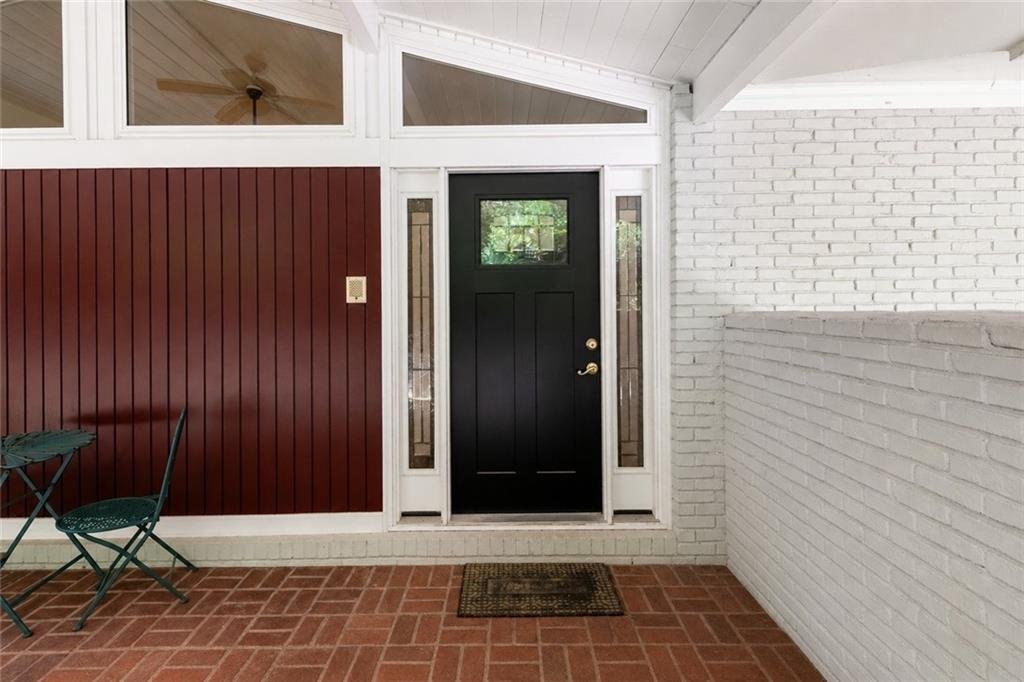 House in Atlanta, Georgia, United States 1 - 18211845