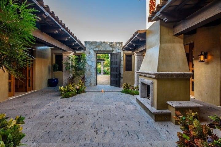 House in San José del Cabo, Baja California Sur, Mexico 4 - 18212698
